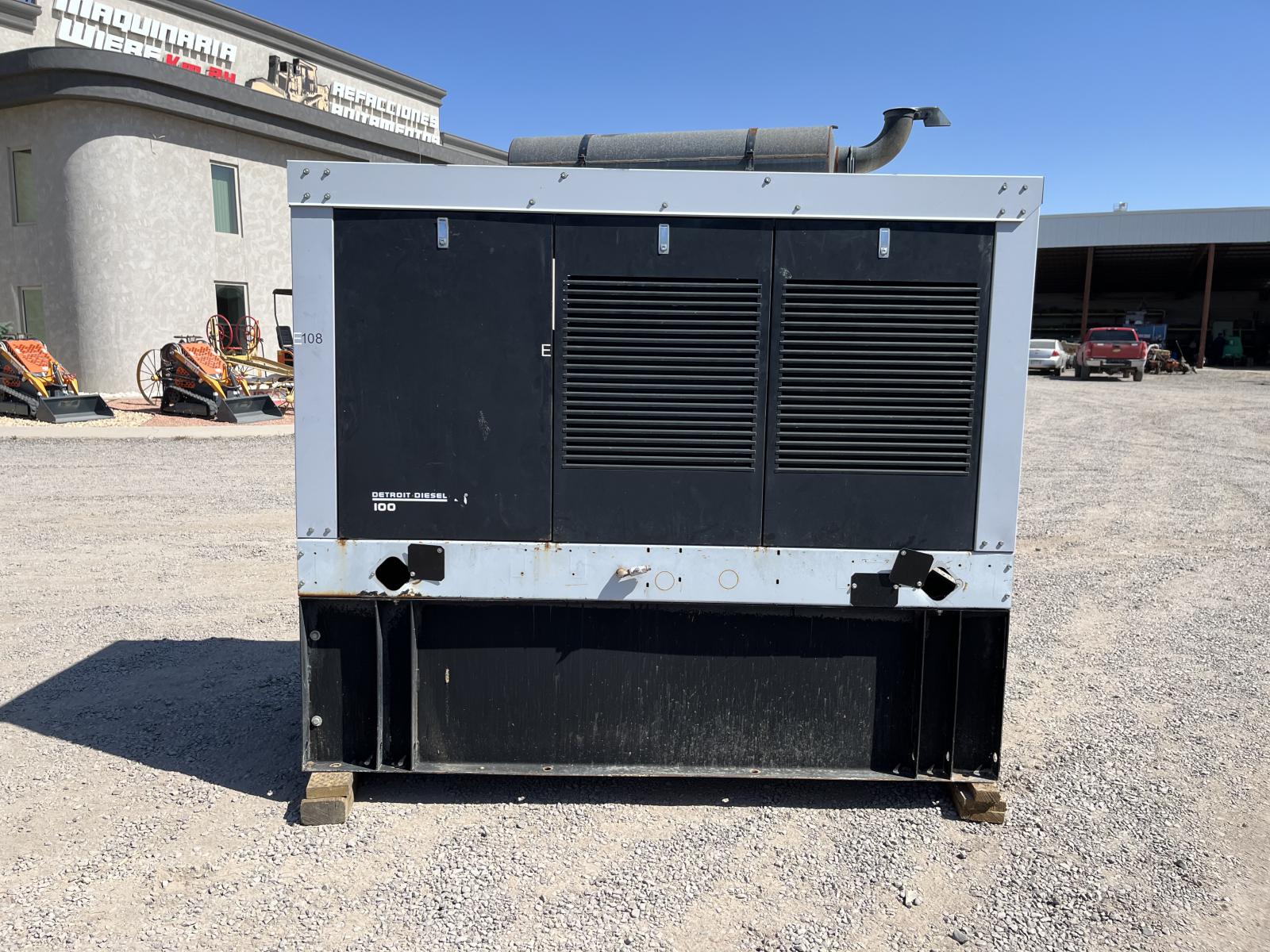 ./imagenes/INVOICE/2019/17536/PLANTA DE LUZ DETROIT 100DSEJC (9).JPG